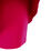 Crush Bounce Skirt W