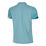 Create Tournament Polo M