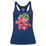 Zarena Lifestyle Tank Women