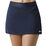 Court Dry Skirt Women