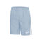 Court Dry Victory 9in Shorts Men