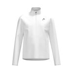 HEAD Club 25 Jacket Junior