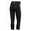 Pulse 3-Stripes Tight Women