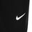 Court Dri-Fit Advantage Pants