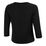 Mixed Longsleeve