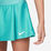 Dri-Fit Victory Flouncy Skirt