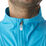 Rafa Jacket Men