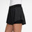 W Nkct Df Advtg Ace Short Hr