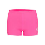 BIDI BADU Kläder BIDI BADU Crew Panty Damer-Pink