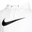 Dri-Fit Swoosh Hoody