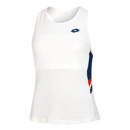 Squadra III Tank