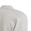 Must Have Crew Sweatshirt