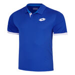 Lotto Tech Iv - D3 Polo