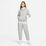 PHNX Fleece standard Hoody