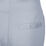 Dri-Fit Heritage Knit Pant