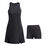 CLUB DRESS