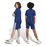 Training Essentials 3 Stripes Shorts
