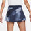 Court Dri-Fit Victory Skirt Flouncy Printed