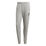 Cat Graphic Pant Men