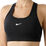 Dri-Fit Swoosh Bra