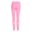 One Dri-Fit Mid Rise Tight