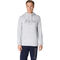 Asics Logo Oth Hoodie