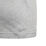 3-Stripes T-Shirts Boys