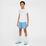 Dri-Fit Shorts