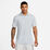 Court Dri-Fit Polo Solid