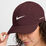 Dri-Fit Advantage Club Cap