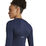 Tech-Fit Longsleeve