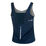 Tank Top  Oroso