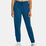 Rival Terry Jogger