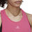 Icons Tank