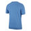 Dri-Fit Training Tee Men