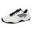 Aero Court HB Men