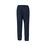 Crew  Pant