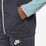 Big Kids Tracksuit
