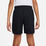 Big Kids Graphic Shorts
