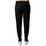 Sportswear Club Fleece Pant