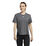 Versatile T-Shirt