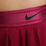Court Victory Tennis Skirt Women