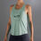 CAMISETA CERCLE