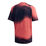 Freelift Sport Spray Graphic Tee Men