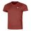 M Nkct Dry Victory Top