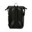 Backpack MULTIGAME TONAL Black 2026