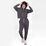 Chill Tracksuit