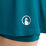 Crush Bounce Skirt W