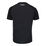 Game Tech T-Shirt