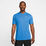 Court Dri-Fit Polo Blade Solid